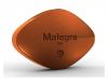 Malegra FXT Malegra FXT